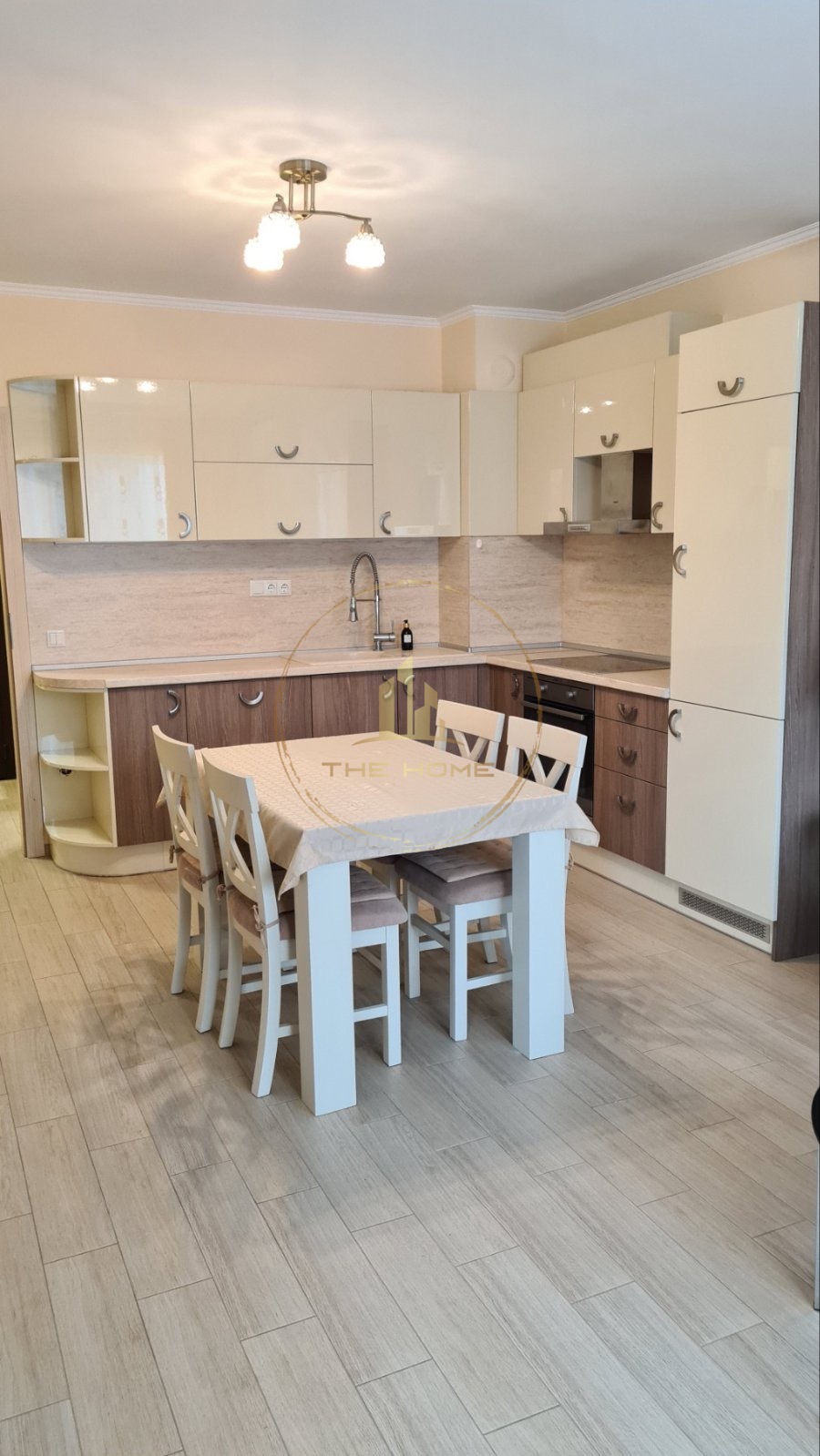 property header pic